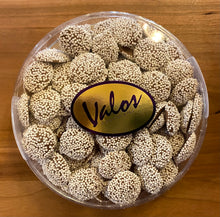 Load image into Gallery viewer, Val Pareils