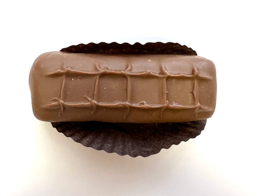 Cashew Meltaway