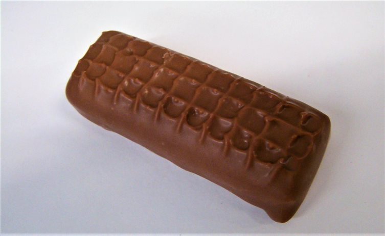 Chocolate Meltaway