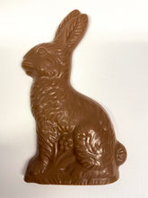 Load image into Gallery viewer, 5 oz Sitting Bunny